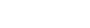 Gelotec Refrigeração – Toledo PR
