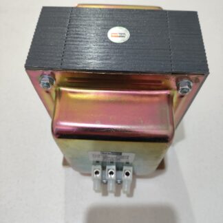 Autotransformador Mono